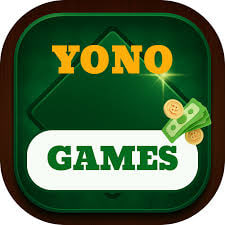 yono games apk